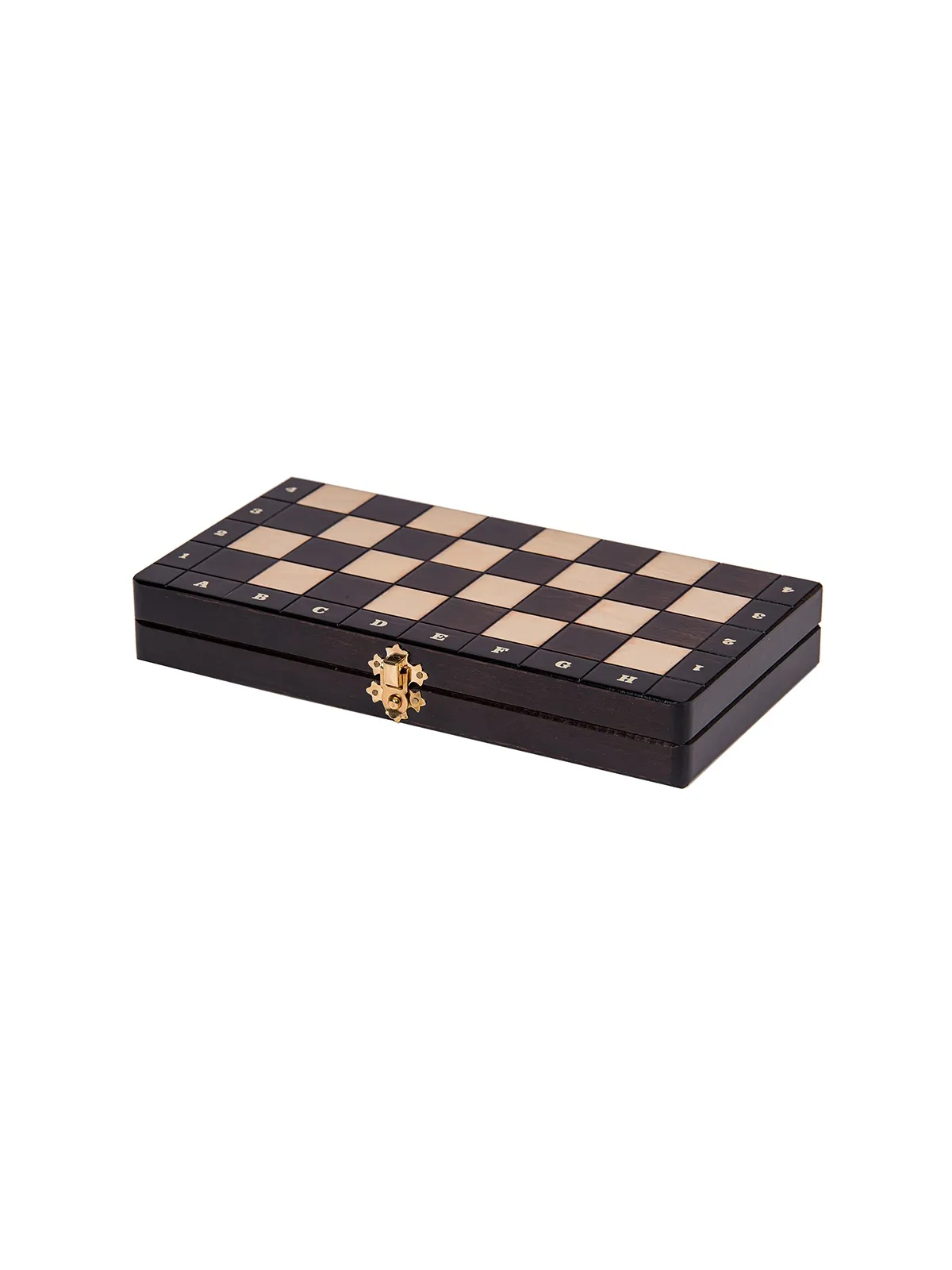 Chess Magnetic - Classic