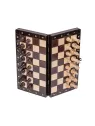 Chess Magnetic - Classic