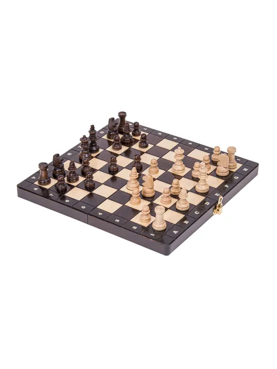 Chess Magnetic - Classic