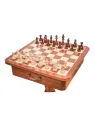 Chess Table - 931 M