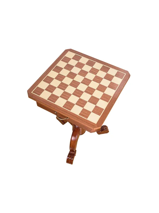 Chess Table - 931 M