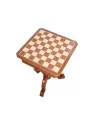 Chess Table - 931 M