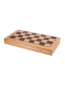 Schach Spanien