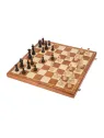 Chess Merkury - Outlet