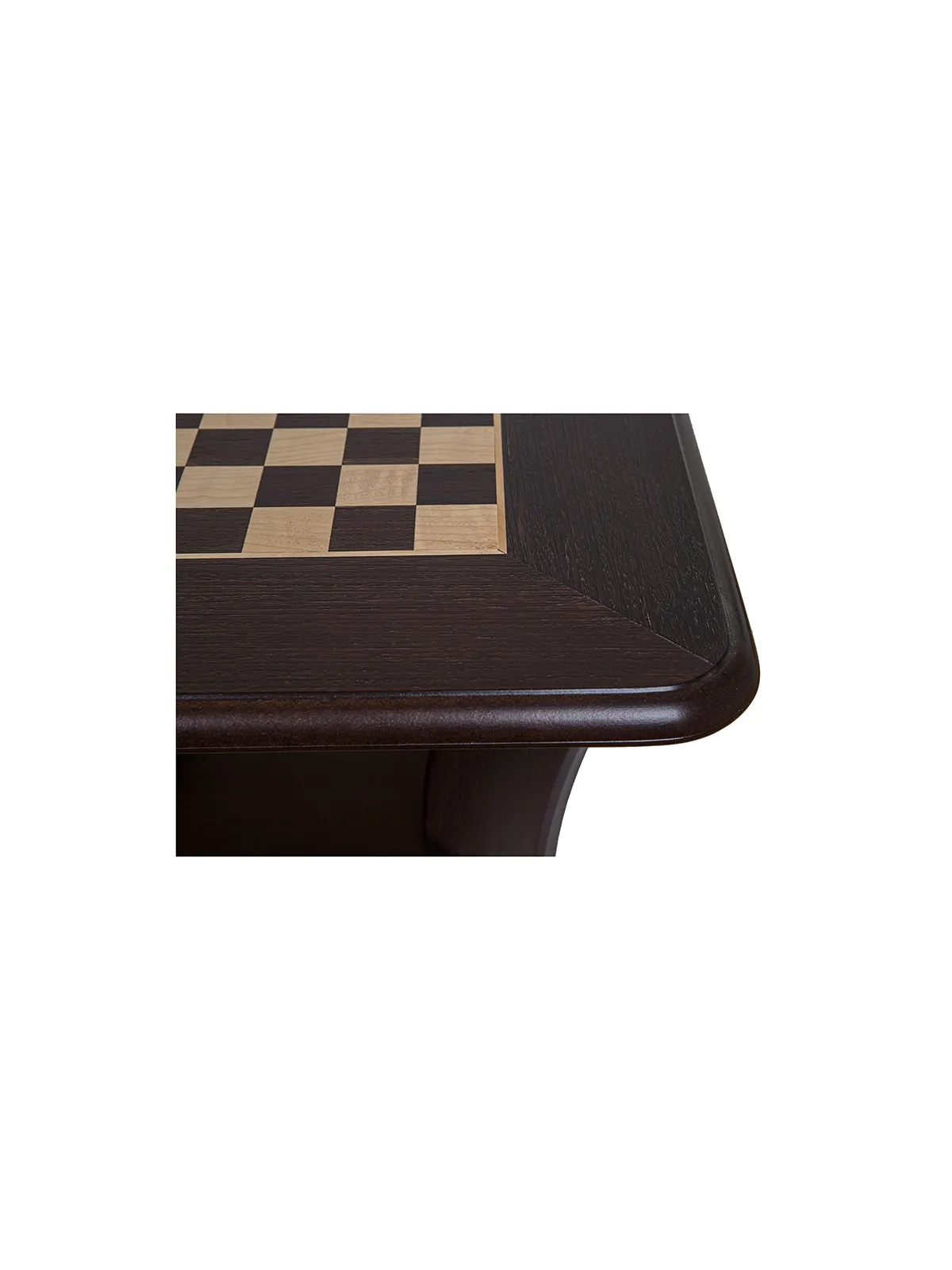 Chess Table - 920 M