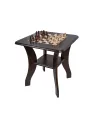 Chess Table - 920 M