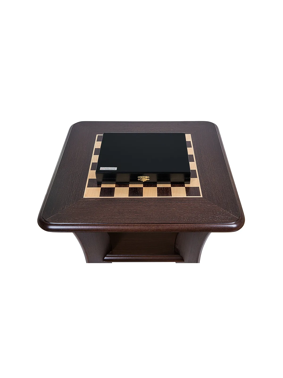 Chess Table - 920 M