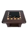 Chess Table - 920 M