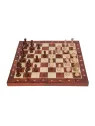 Schach Turnier Nr. 5 - Basic