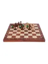 Schach Turnier Nr. 5 - Basic