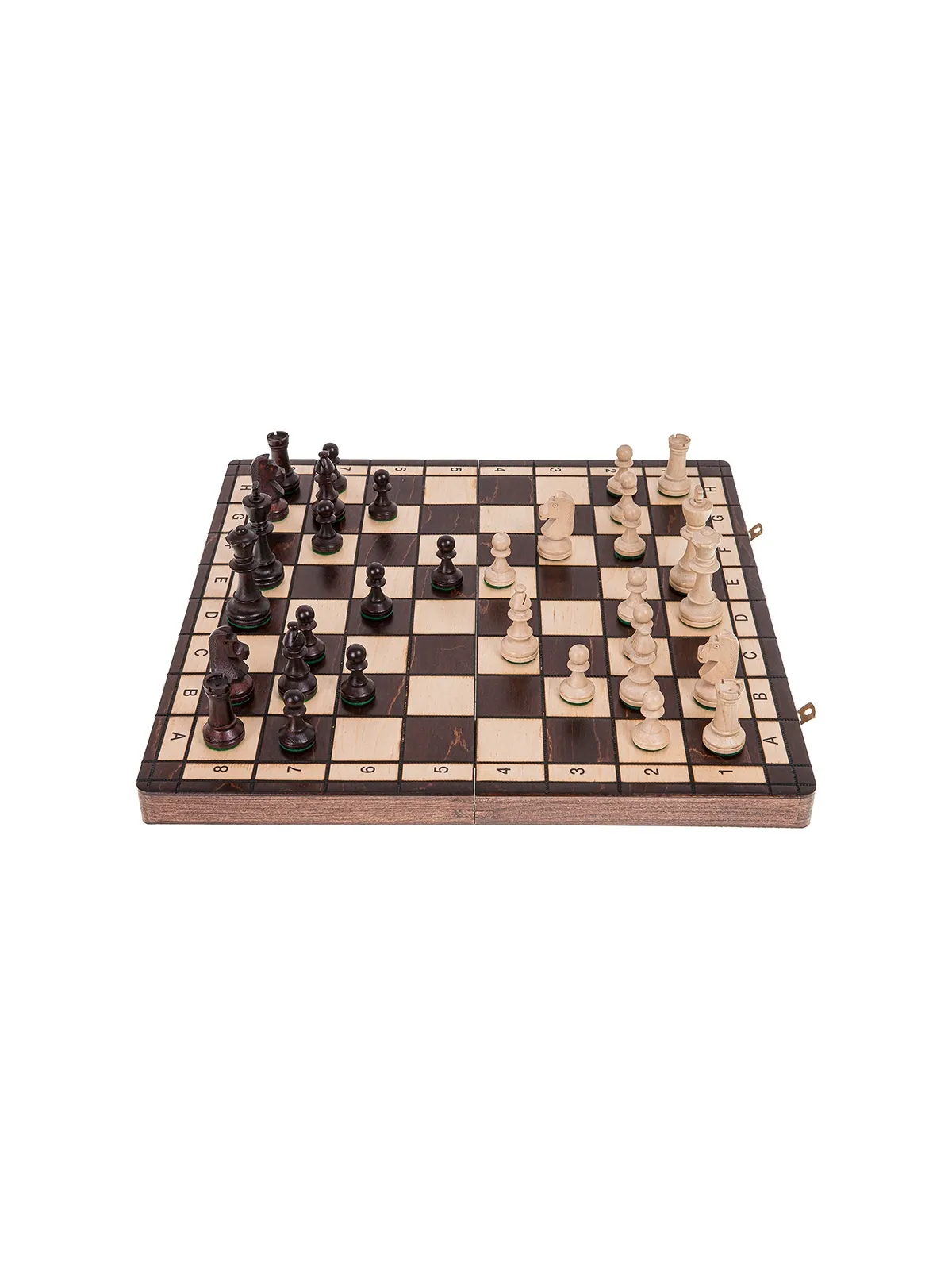 Schach Club