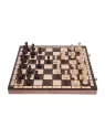 Schach Club