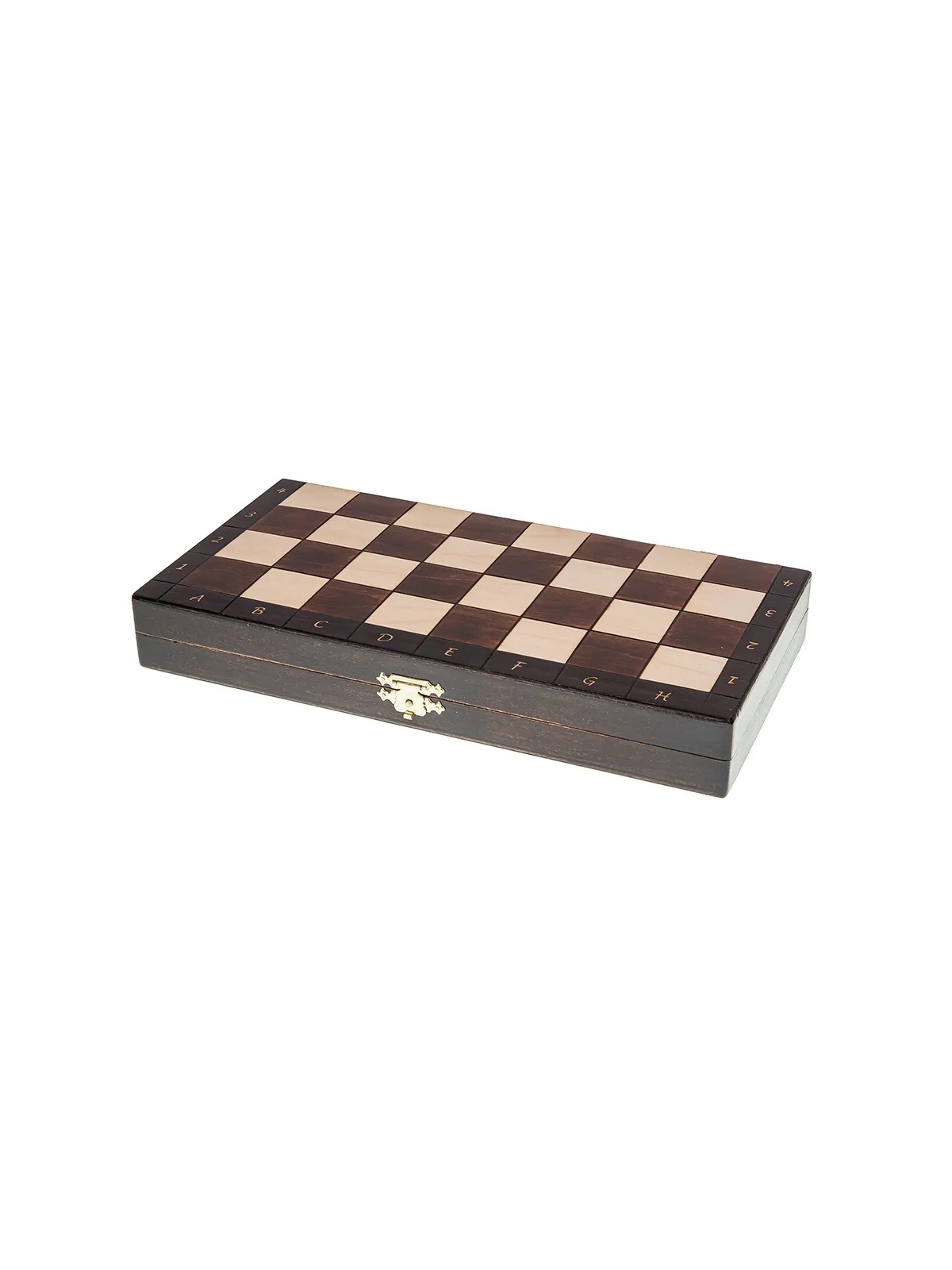 Schach Magnetisch