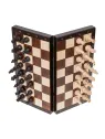 Schach Magnetisch