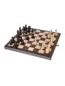 Schach Magnetisch