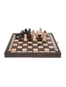 Schach Perlen