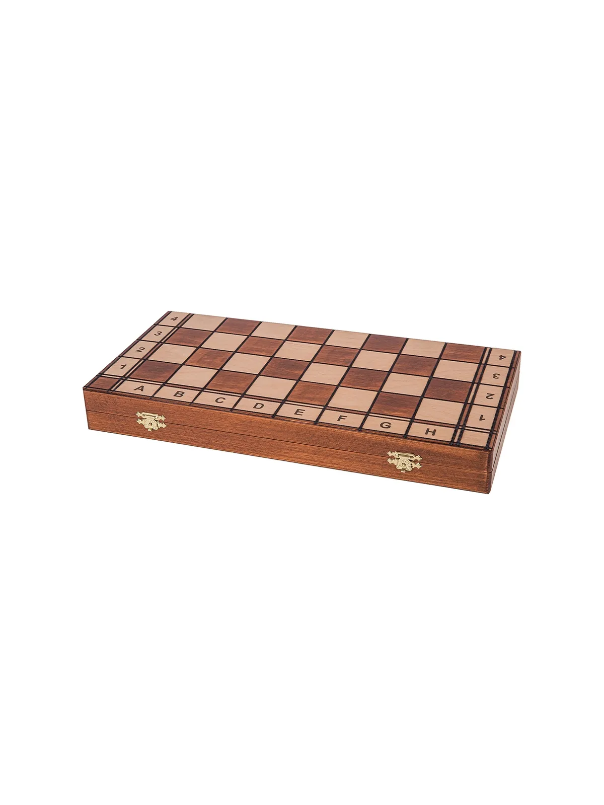 Schach Jupiter