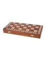 Schach Jupiter