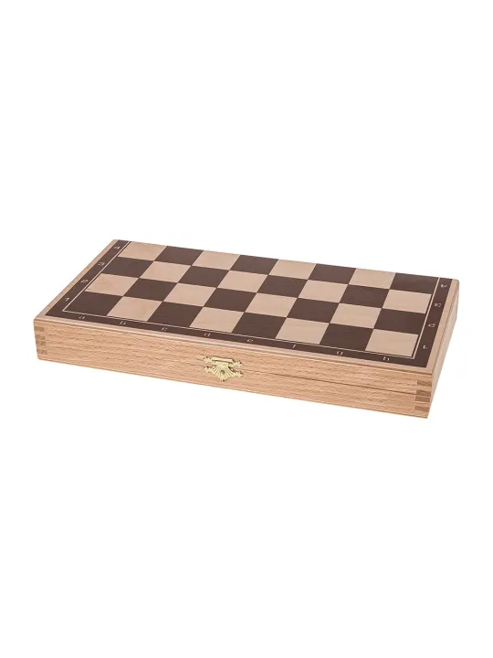 Schach Schüler