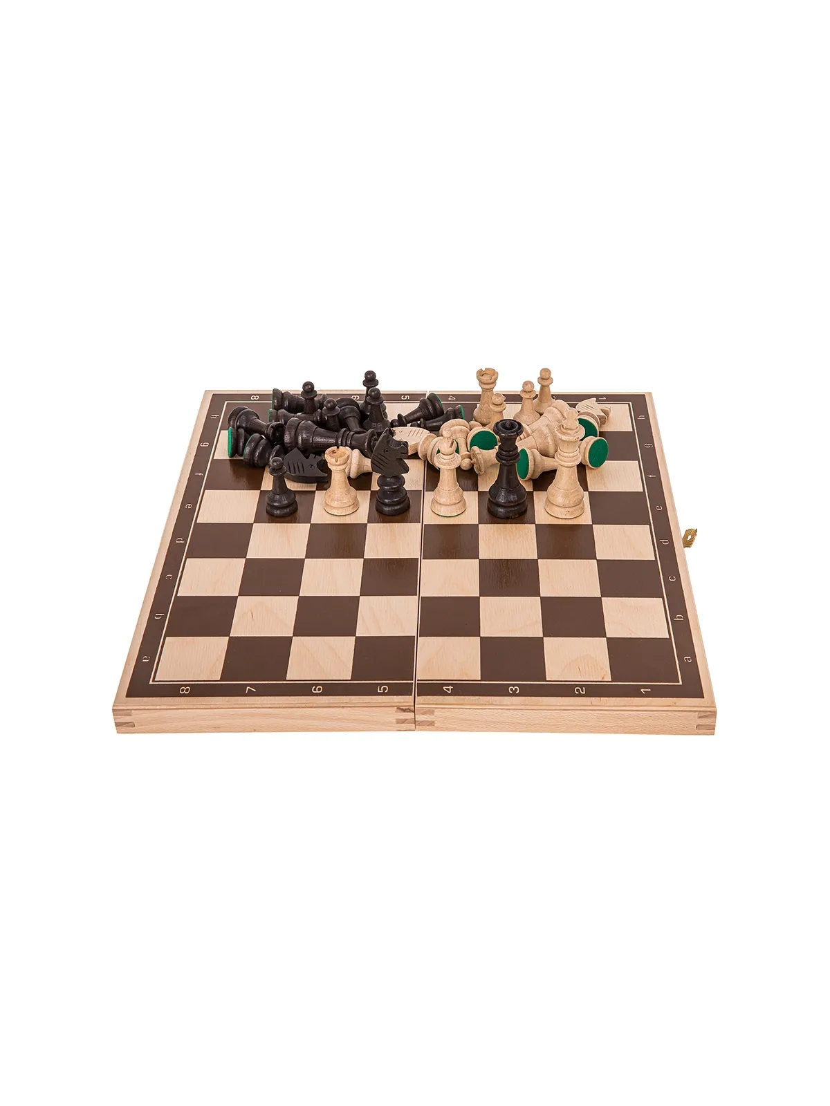 Schach Schüler