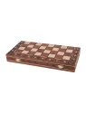 Schach Consul