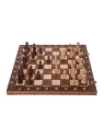 Schach Consul