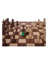 Schach Consul