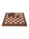 Schach Consul