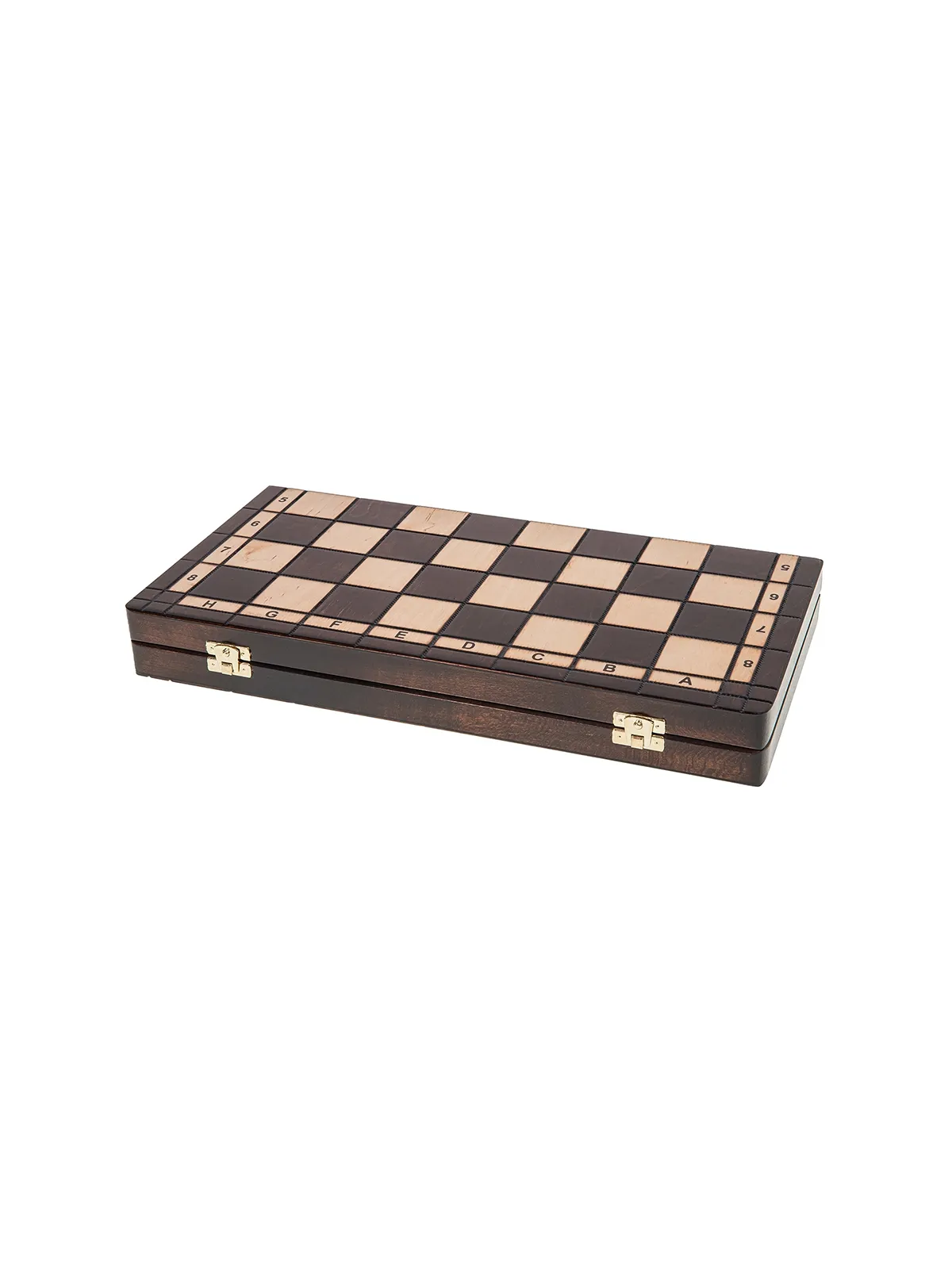 Schach Sport