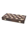 Schach Sport