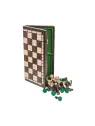 Chess Sport