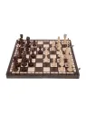 Chess Sport