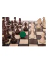 Schach Sport