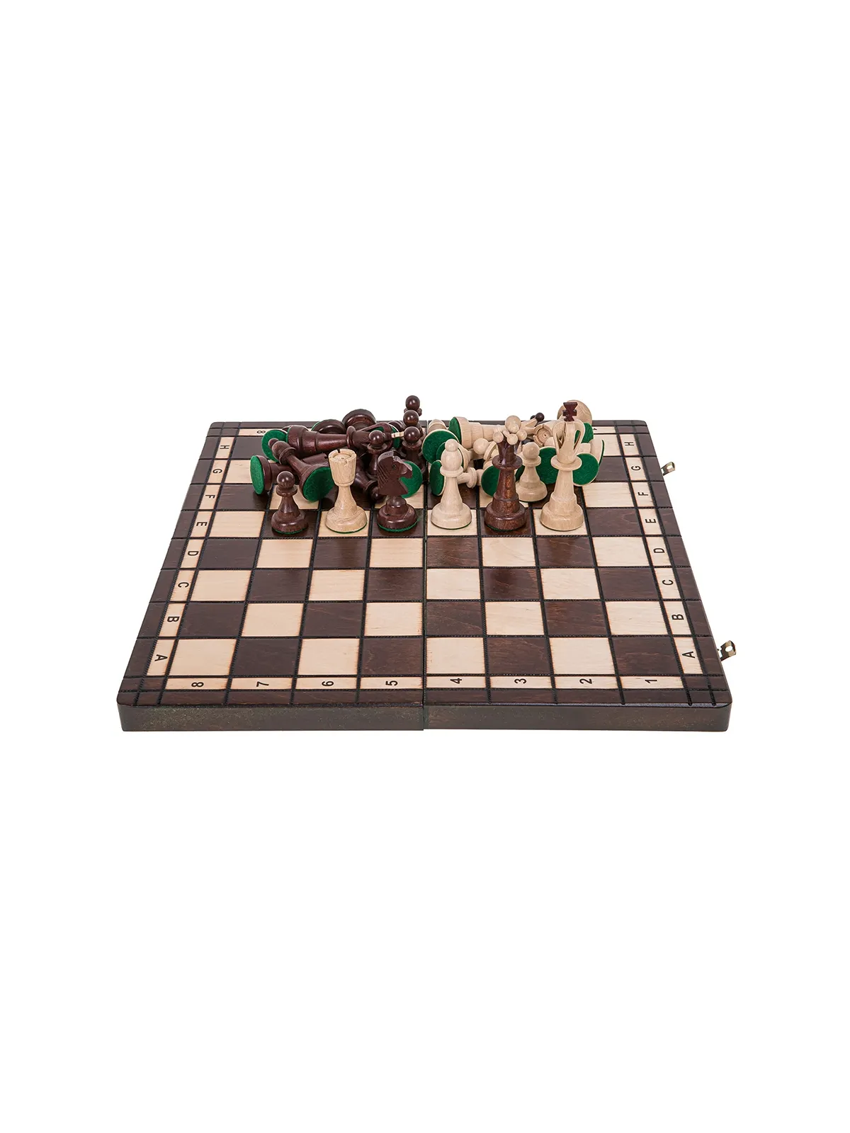 Schach Sport