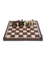 Chess Sport