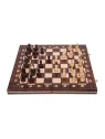 Schach Junior