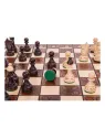 Schach Junior