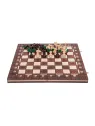 Chess Junior