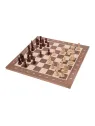 Profi Chess Set No 5 - Italia