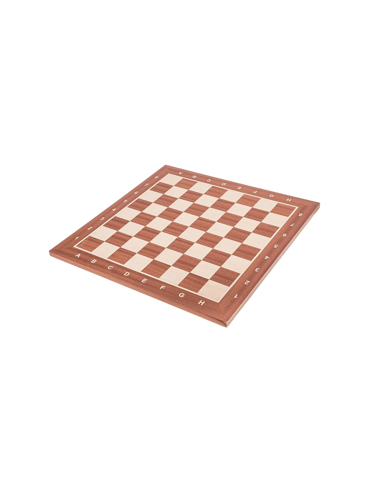 Profi Schach Set Nr 5 - Frankreich Lux