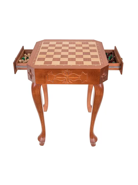 Chess Table - 940 M