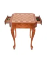 Chess Table - 940 M