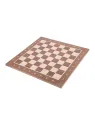 Chessboard No. 6 - Italy