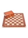 Profi Chess Set No 5 - France