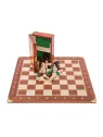 Profi Chess Set No 5 - France