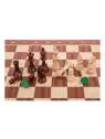 Profi Chess Set No 5 - France