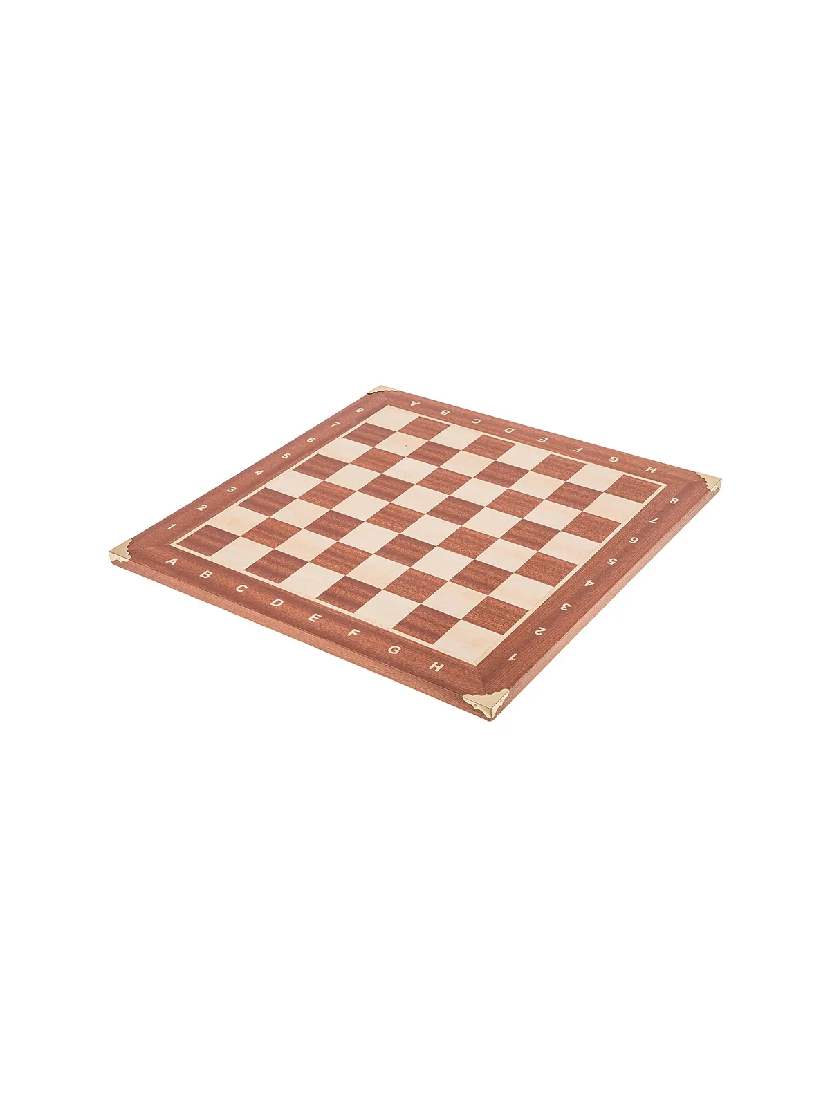 Profi Schach Set Nr 6 - Frankreich