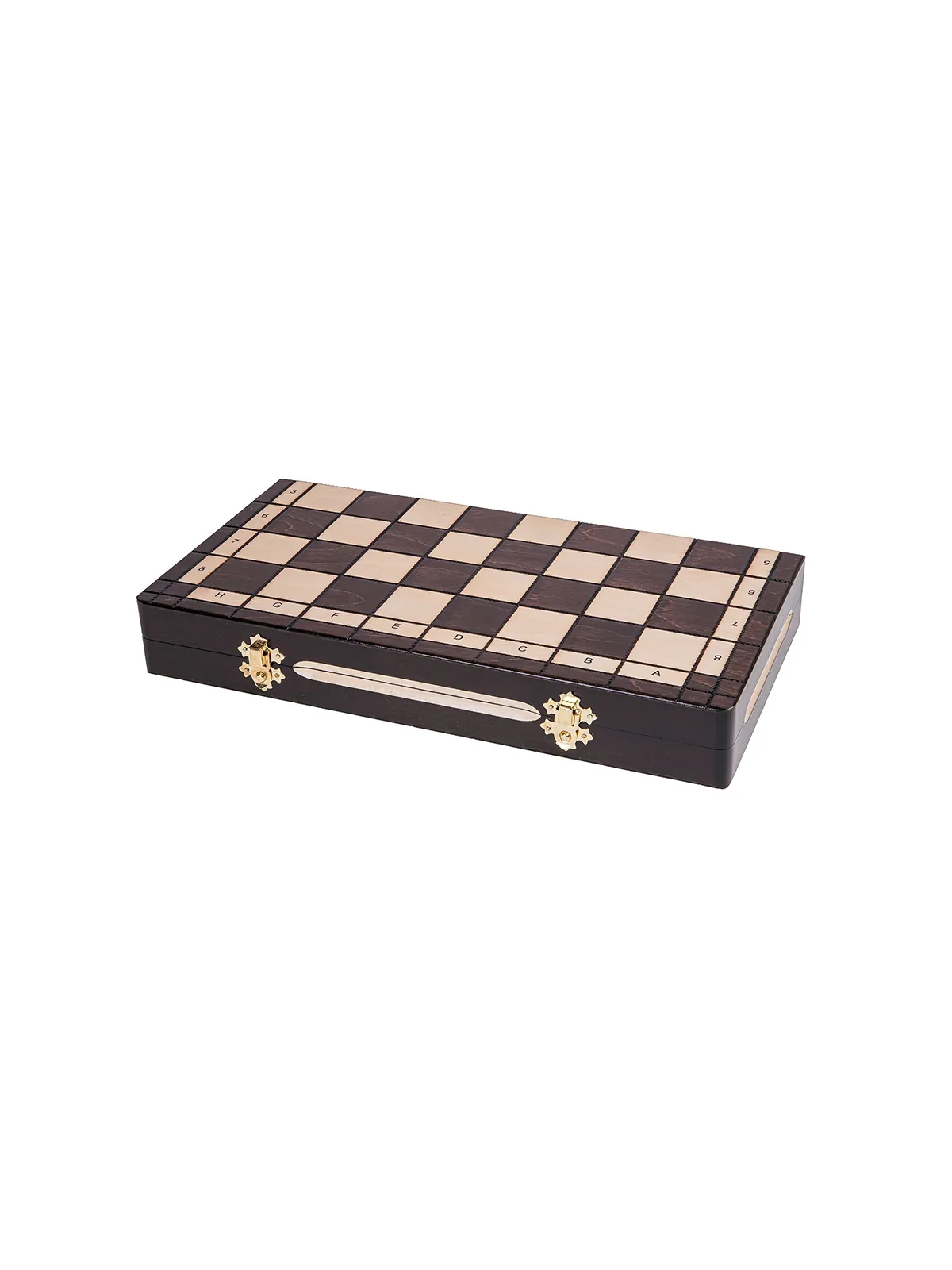 Schach Olympia