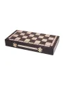 Schach Olympia