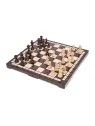 Schach Olympia